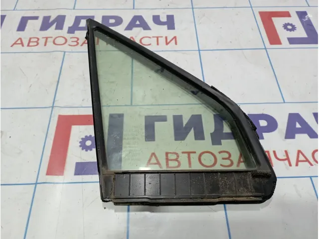Стекло глухое переднее правое Subaru Forester (SK/S14)