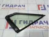 Стекло глухое переднее правое Subaru Forester (SK/S14)