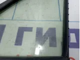 Стекло глухое переднее правое Subaru Forester (SK/S14)