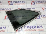 Стекло глухое заднее левое Subaru Forester (SK/S14)
