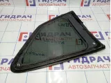 Стекло глухое заднее левое Subaru Forester (SK/S14)