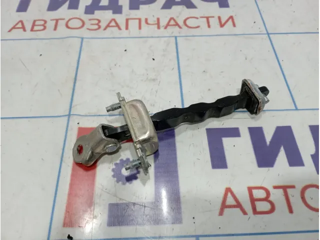 Ограничитель двери передний Subaru Forester (SK/S14)