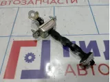 Ограничитель двери передний Subaru Forester (SK/S14)