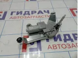 Моторчик стеклоочистителя задний Subaru Forester (SK/S14)