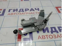 Моторчик стеклоочистителя задний Subaru Forester (SK/S14)
