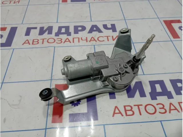 Моторчик стеклоочистителя задний Subaru Forester (SK/S14)