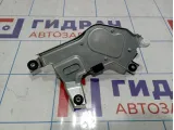 Моторчик стеклоочистителя задний Subaru Forester (SK/S14)