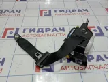 Ремень безопасности задний левый Subaru Forester (SK/S14)