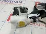 Ремень безопасности передний левый Subaru Forester (SK/S14)