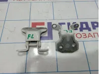 Петли двери передней левой Subaru Forester (SK/S14)