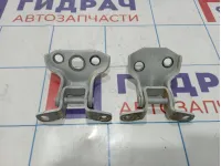 Петли двери передней правой Subaru Forester (SK/S14)