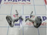 Петли двери передней правой Subaru Forester (SK/S14)