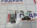Петли двери задней левой Subaru Forester (SK/S14)