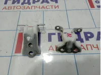 Петли двери задней правой Subaru Forester (SK/S14)