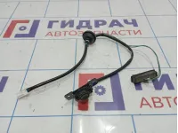 Кнопка открывания багажника Subaru Forester (SK/S14)