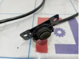 Кнопка открывания багажника Subaru Forester (SK/S14)