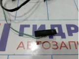 Кнопка открывания багажника Subaru Forester (SK/S14)