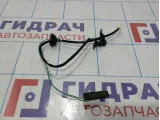 Кнопка открывания багажника Subaru Forester (SK/S14)
