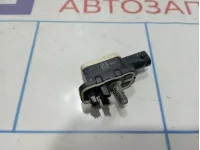 Датчик AIR BAG Subaru Forester (SK/S14)