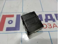 Блок электронный Subaru Forester (SK/S14)