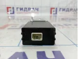 Блок электронный Subaru Forester (SK/S14)