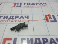 Активатор лючка бензобака Subaru Forester (SK/S14)