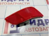 Отражатель в задний бампер правый Subaru Forester (SK/S14)