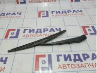 Поводок стеклоочистителя задний Subaru Forester (SK/S14)