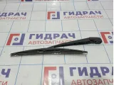 Поводок стеклоочистителя задний Subaru Forester (SK/S14)
