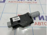 Моторчик люка Subaru Forester (SK/S14)