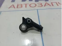 Датчик AIR BAG Subaru Forester (SK/S14)