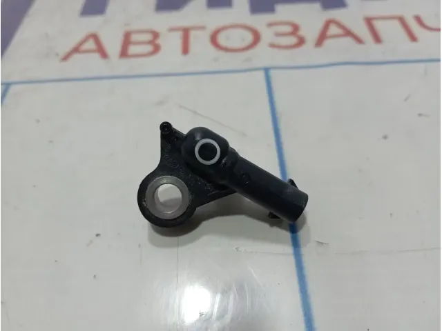 Датчик AIR BAG Subaru Forester (SK/S14)