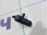 Датчик AIR BAG Subaru Forester (SK/S14)