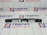 Накладка двери багажника Subaru Forester (SK/S14)