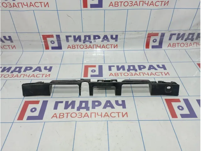 Накладка двери багажника Subaru Forester (SK/S14)