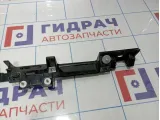 Накладка двери багажника Subaru Forester (SK/S14)