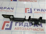 Накладка двери багажника Subaru Forester (SK/S14)