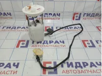 Насос топливный Subaru Forester (SK/S14) Насос топливный Subaru Forester (SK/S14)