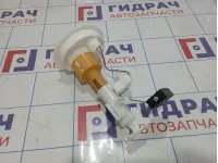 Датчик уровня топлива Subaru Forester (SK/S14) Датчик уровня топлива Subaru Forester (SK/S14)