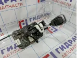 Кулиса КПП Subaru Forester (SK/S14)