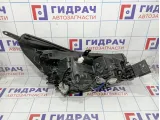 Фара левая Subaru Forester (SK/S14)