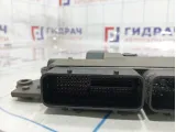 Блок управления двигателем Subaru Forester (SK/S14)