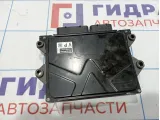 Блок управления двигателем Subaru Forester (SK/S14)