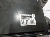 Блок управления двигателем Subaru Forester (SK/S14)