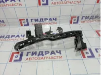 Кронштейн переднего бампера левый Subaru Forester (SK/S14)
