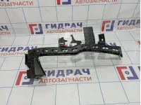 Кронштейн переднего бампера правый Subaru Forester (SK/S14)