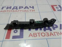 Кронштейн переднего бампера левый Subaru Forester (SK/S14)