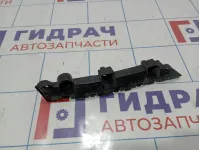 Кронштейн переднего бампера правый Subaru Forester (SK/S14)