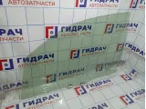 Стекло двери передней левой Subaru Forester (SK/S14)