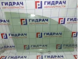 Стекло двери передней правой Subaru Forester (SK/S14)